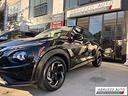 nissan-juke-1-0-dig-t-115-cv-tekna-venduta