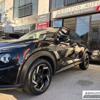 NISSAN Juke 1.0 DIG-T 115 CV Tekna VENDUTA