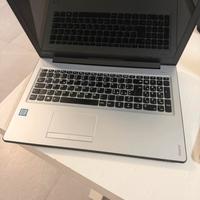 Computer Lenovo