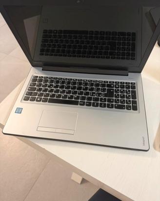 Computer Lenovo