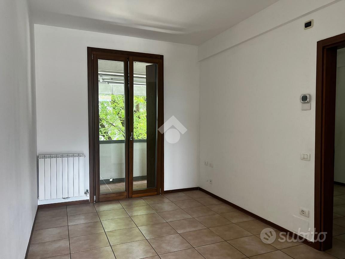 Appartamento – Darfo Boario Terme, Boario Terme - Vista 4