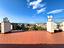 Immagine 26