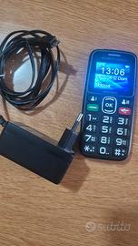 Telefono Amico