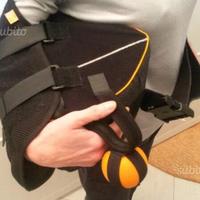 Tutore - supporto per spalla 30 gradi