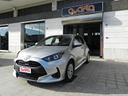 toyota-yaris-1-5-hybrid-5-porte-active-pack-busine