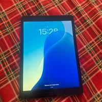 Ipad 8 generazione 128 gb wifi