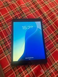 Ipad 8 generazione 128 gb wifi