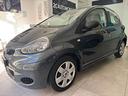 toyota-aygo-1-000cc-benz-km-73mila-neopat-5portr