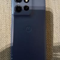 Motorola Edge 50 neo  12 gb ram - 512 gb spazio