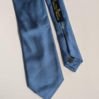 cravatta sartoriale Talarico