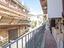 Immagine 22