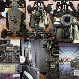 X ray xb8 2020