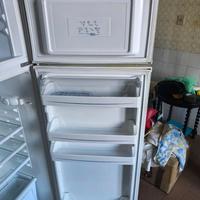 Frigorifero Raymond combinato