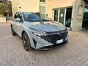nissan-qashqai-mhev-140-cv-acenta-ceramic-grey