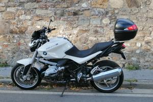Bmw R1200R