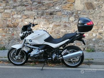 Bmw R1200R