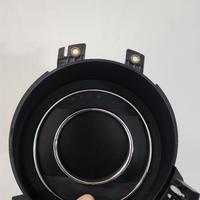 accessori abarth 