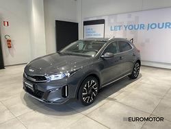 Kia XCeed 1.0 tgdi Gpl Style 117cv mt