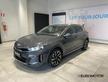 Kia XCeed 1.0 tgdi Gpl Style 117cv mt