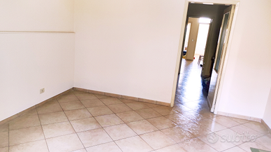 Studio medico, uffici, commerciale a Belpasso