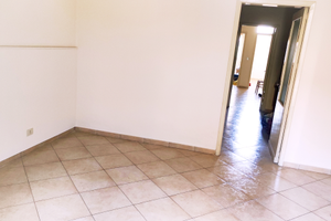 Studio medico, uffici, commerciale a Belpasso