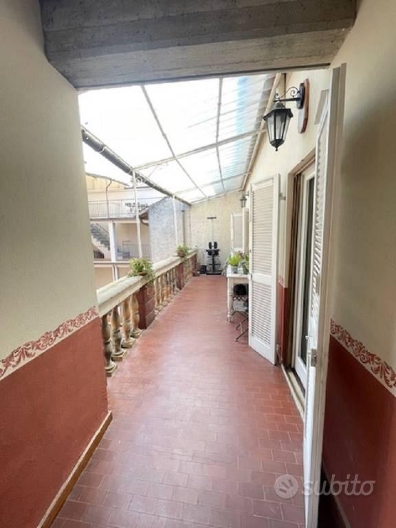 Appartamento – Cremona, Centro storico - Vista 4