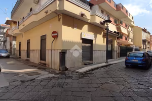BOX A VILLA DI BRIANO