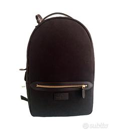 Zaino Polo Ralph Lauren