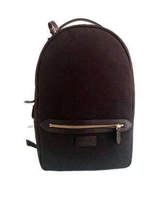 Zaino Polo Ralph Lauren