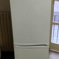 frigorifero combinato