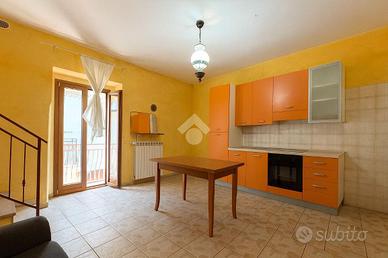 2 LOCALI A SAN GIOVANNI ROTONDO