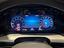 Immagine 10