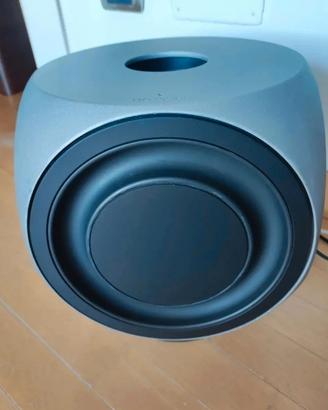 Beolab 2 