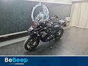 bmw-motorrad-r-1250-gs-exclusive-abs
