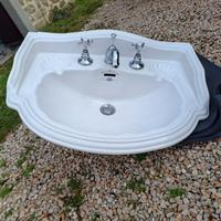 Lavabo Devon&Devon Oxford 3T
