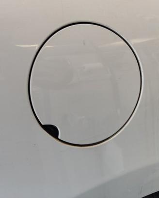 Sportello carburante RENAULT CLIO 898cc B 2018