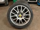 cerchi-in-lega-17-pollici-abarth-595-competizione-