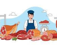 CARNI ITALIANA 