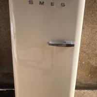 Smeg Vintage 50’S Style