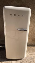 Smeg Vintage 50’S Style