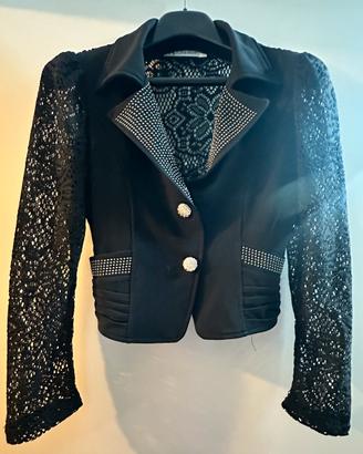 Giacca blazer