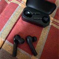 Cuffie aukey bluetooth