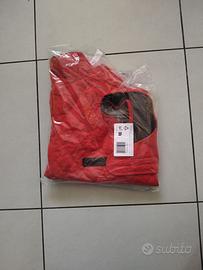 Cappottino caldo per cani 50 cm