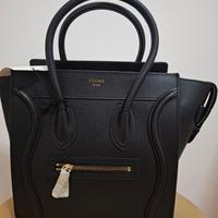 borsa Céline 