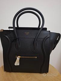 borsa Céline 