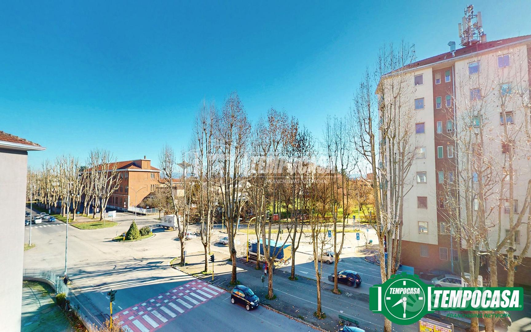 Apartment in Alessandria - Vista 2