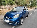 nissan-micra-1-2-12v-5-porte-gpl-eco-acenta