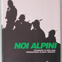Noi Alpini - 1999