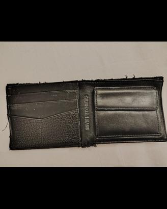 Portafoglio Calvin Klein Jeans Uomo 