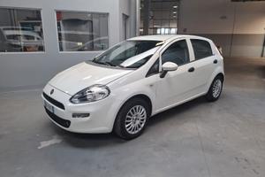 Fiat Punto III 2012 5p 1.2 Street E6